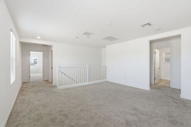 Building Photo - 13184 E Apex Mine Wy