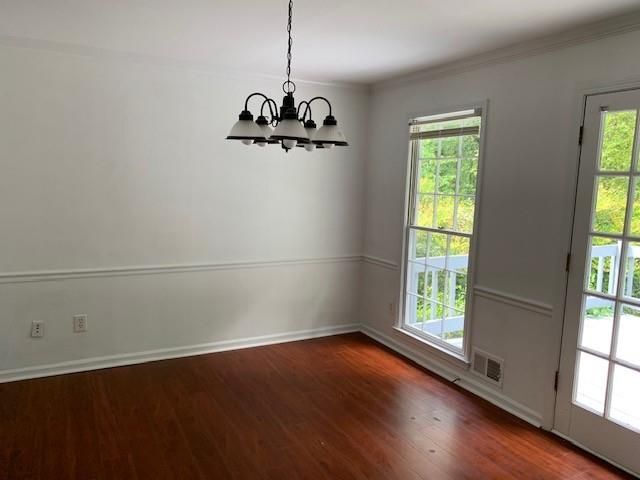 Building Photo - 3161 Branford Ct
