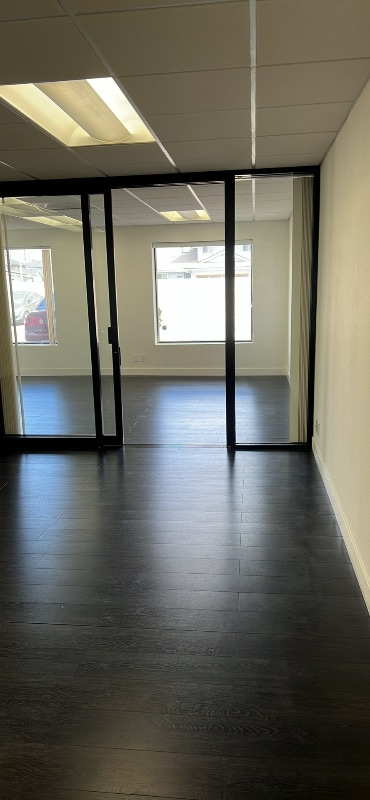Building Photo - 22750 Hawthorne Blvd