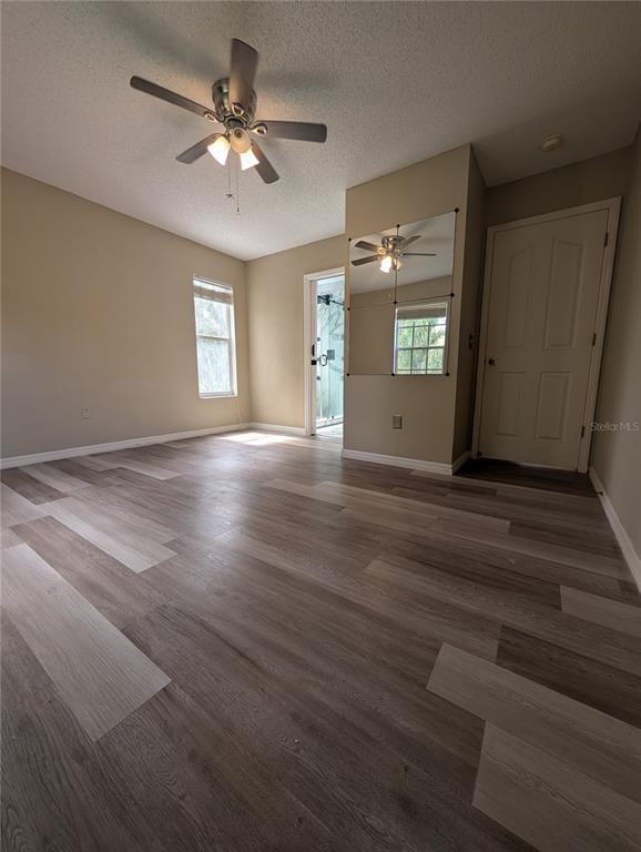 Building Photo - 4321 Deermont Cir