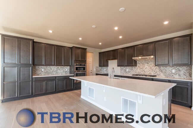 Building Photo - 9521 Market Dr