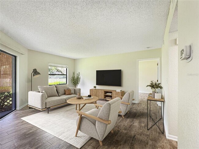 Building Photo - 484 Santa Cruz Pl NE