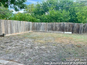 Building Photo - 4539 Eisenhauer Rd
