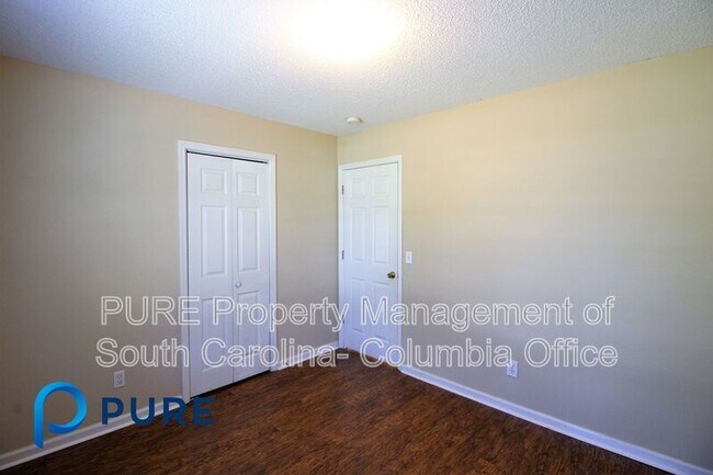 Building Photo - 11 S Firetower Ct