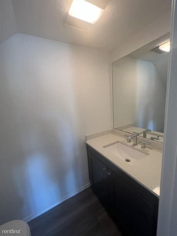 Building Photo - 3458 Willowrun Dr