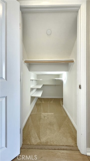 Building Photo - 135 Overbrook