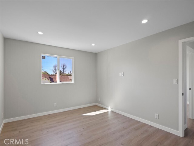 Building Photo - 7318 Leescott Ave