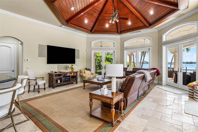 Building Photo - 19022 Loxahatchee River Rd