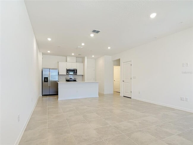 Building Photo - 11414 Nona Sound St