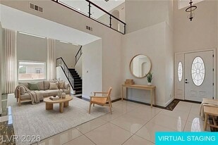 Building Photo - 2554 Regency Cove Ct