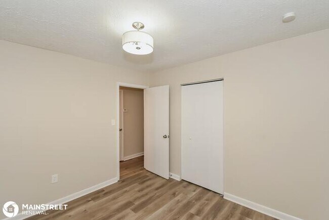 Building Photo - 3190 FERN VALLEY DR SW, MARIETTA, GA 30008