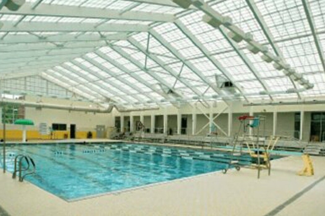 Building Photo - 3926 10th St NE