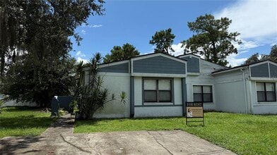 Building Photo - 3237 Vishaal Dr