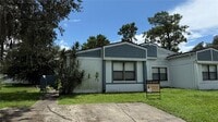 Building Photo - 3237 Vishaal Dr