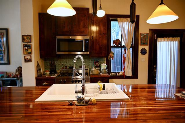 Building Photo - 327 S Edgefield Ave