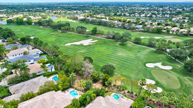 Building Photo - 7943 Talavera Pl