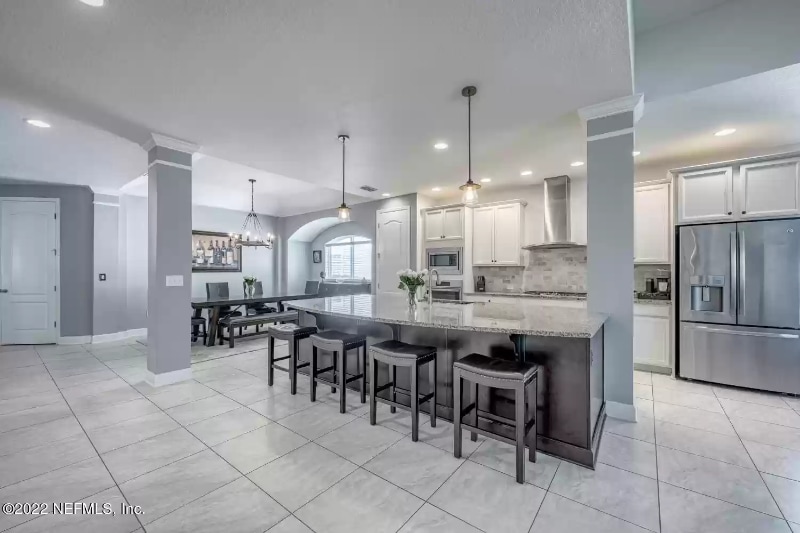 Building Photo - 298 Treasure Harbor Dr