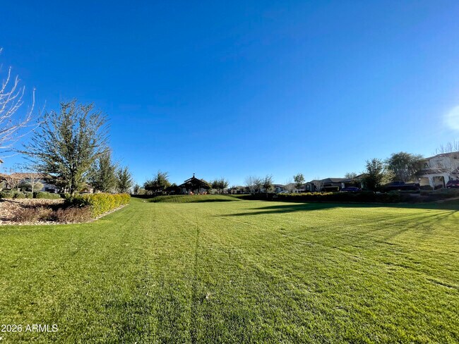 Building Photo - 10154 Theorem Dr