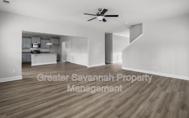Building Photo - 158 Guana Ln