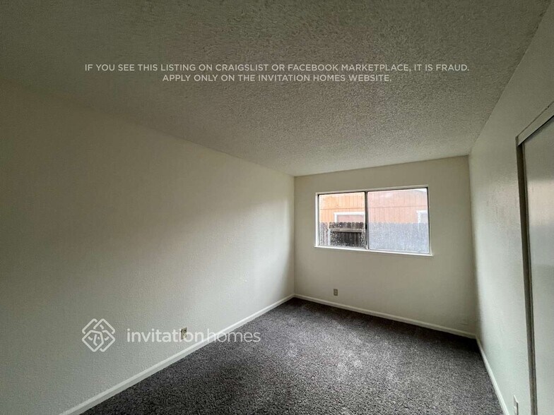 Building Photo - 7905 Wintergreen Dr