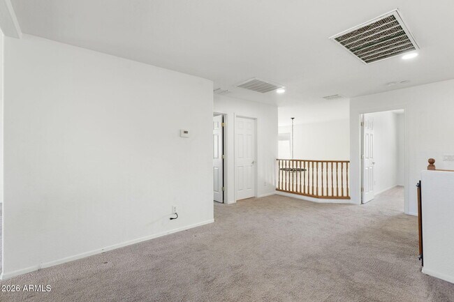 Building Photo - 6518 W Bent Tree Dr
