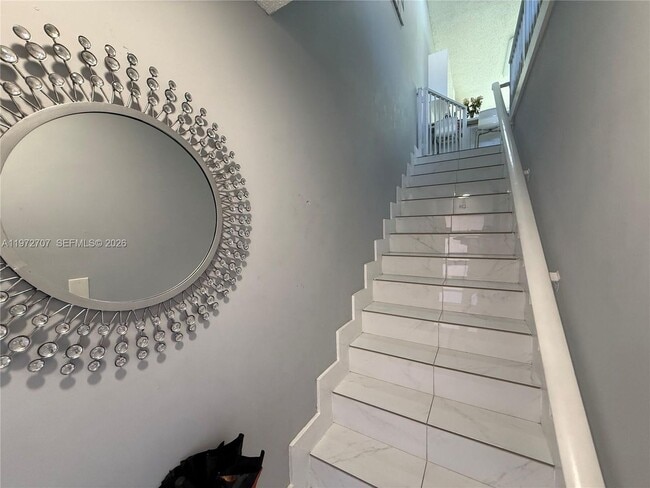 Building Photo - 7738 W 34th Ln