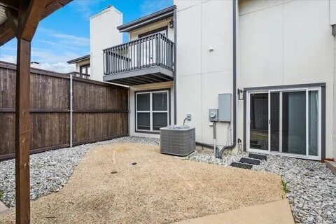 Building Photo - 9228 Flickering Shadow Dr