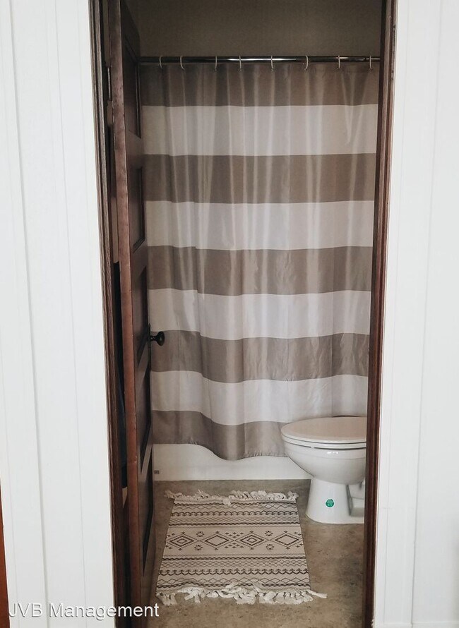 Building Photo - 351 14th St