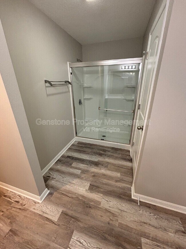 Building Photo - 2277 Caspian Dr