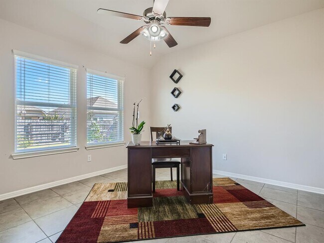 Building Photo - 8241 Arezzo Dr