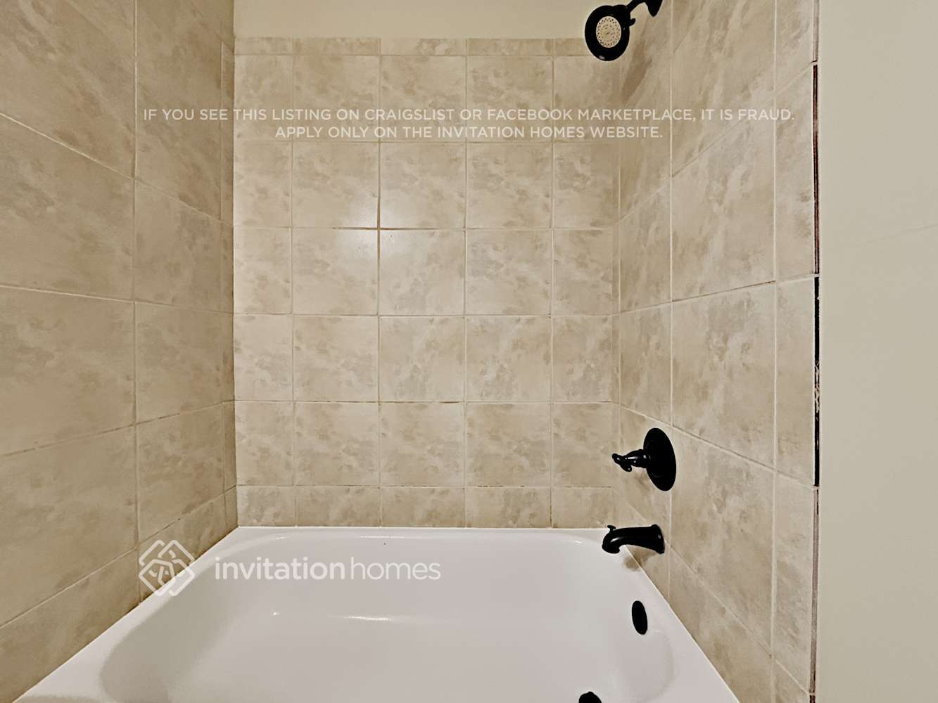 Building Photo - 538 Winder Trail