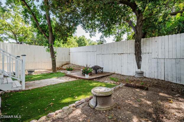 Building Photo - 2884 Crescent Way