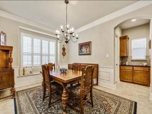 Building Photo - 935 Pelican Dr