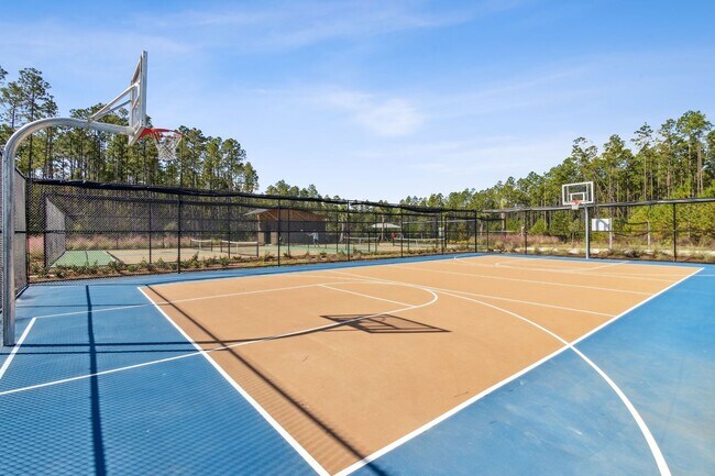 Building Photo - Stunning Wildlight Home with Designer Upgrades & Resort-Style Amenities