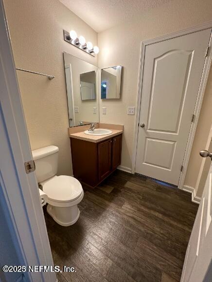 Building Photo - 367 Servia Dr