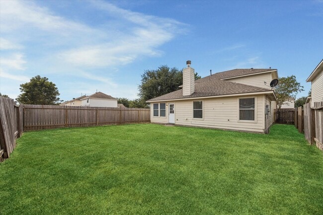 Building Photo - 14102 Kinsbourne Ln