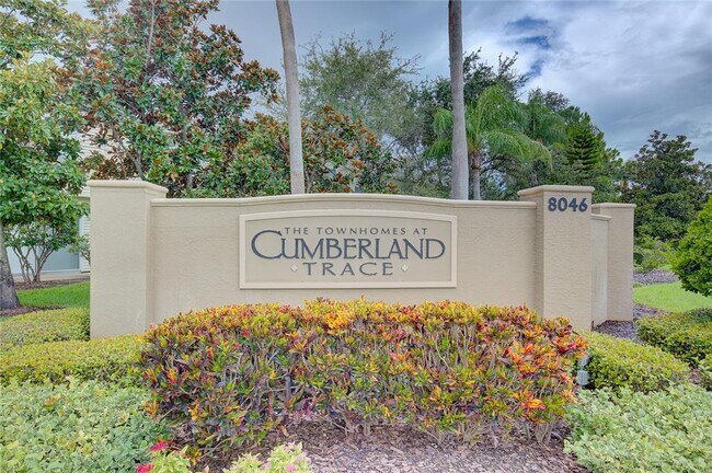 Building Photo - 13298 Thoroughbred Loop
