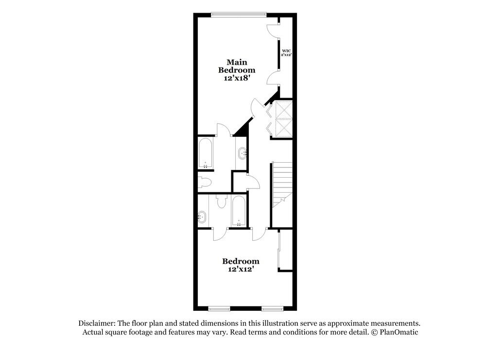 Building Photo - 3587 Lone Tree Ln