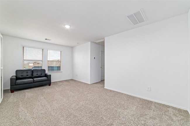 Building Photo - 5127 Radiant Dawn Dr