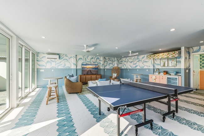 Building Photo - 1874 18th St