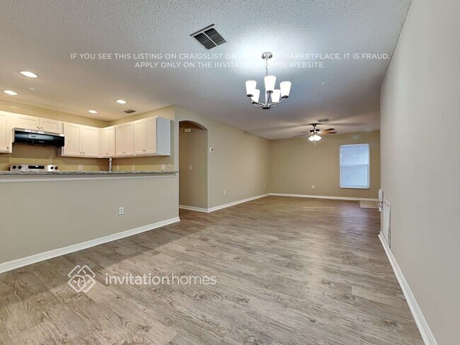 Building Photo - 253 Owenshire Cir