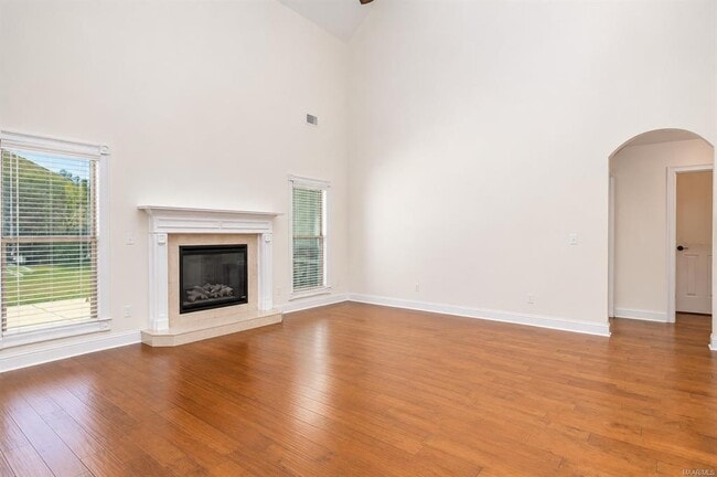 Building Photo - 1035 Haylee Brook Ln