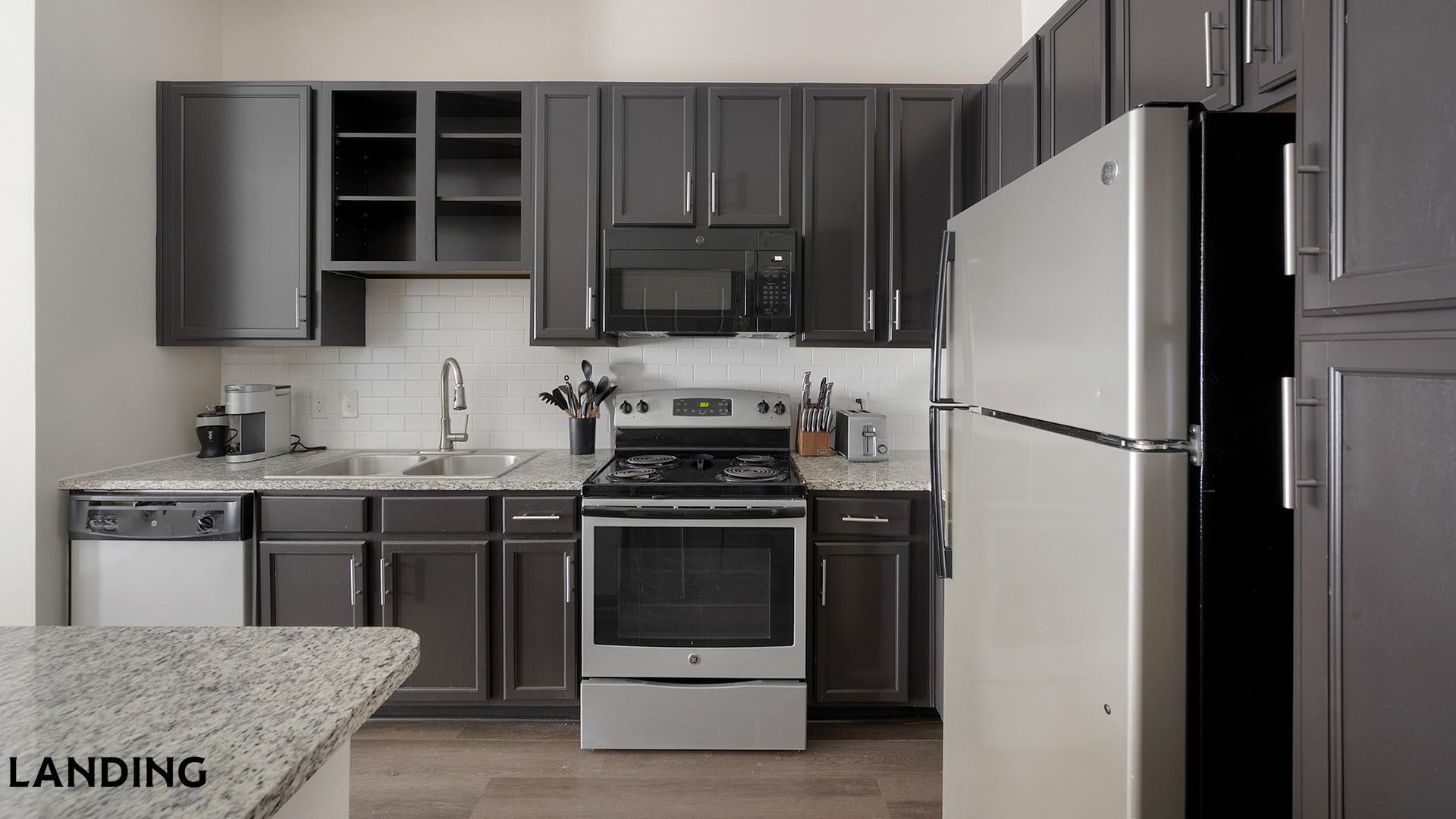 Building Photo - 1200 Brookwood Dr