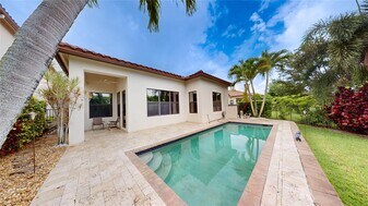 Building Photo - 4046 NW 85th Ave