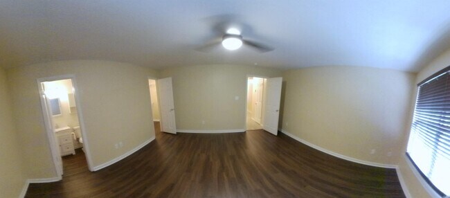 Building Photo - 103 Pinter Ct