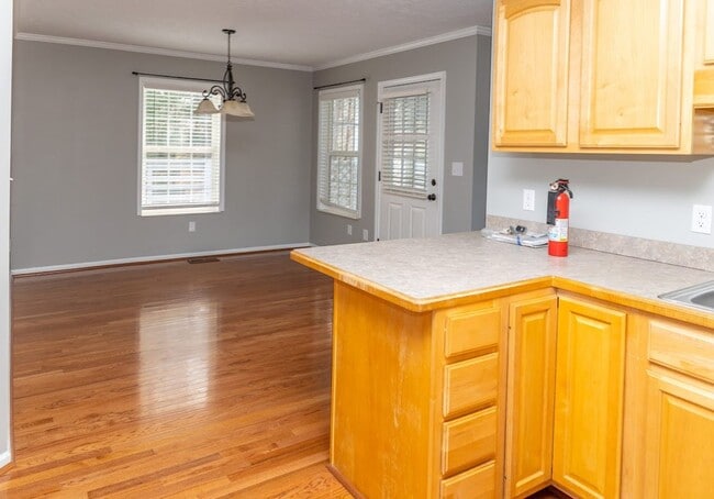 Building Photo - Beautiful!!!!