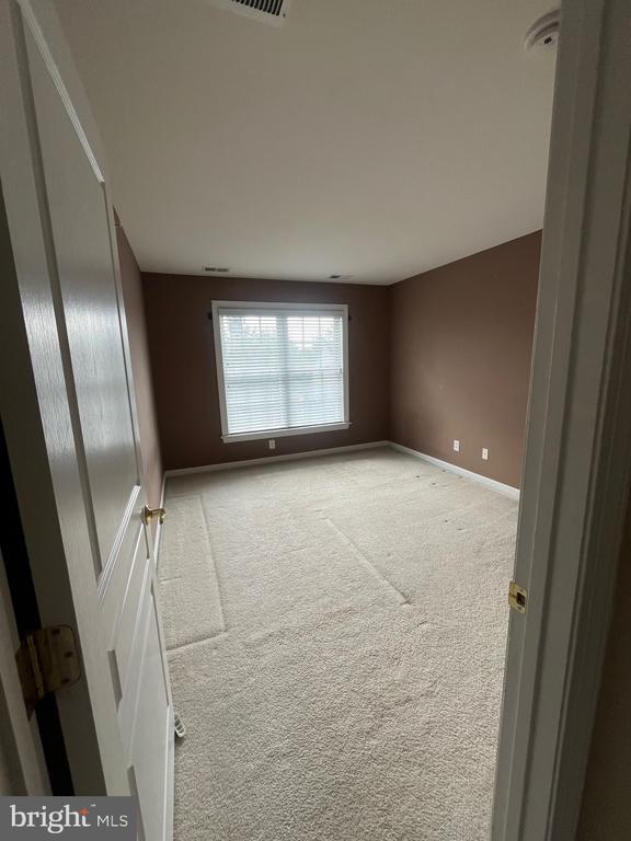 Building Photo - 2825 Mountain Laurel Dr