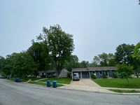 Building Photo - 3209 W 72nd St