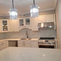 Building Photo - 109 Aspen Dr W