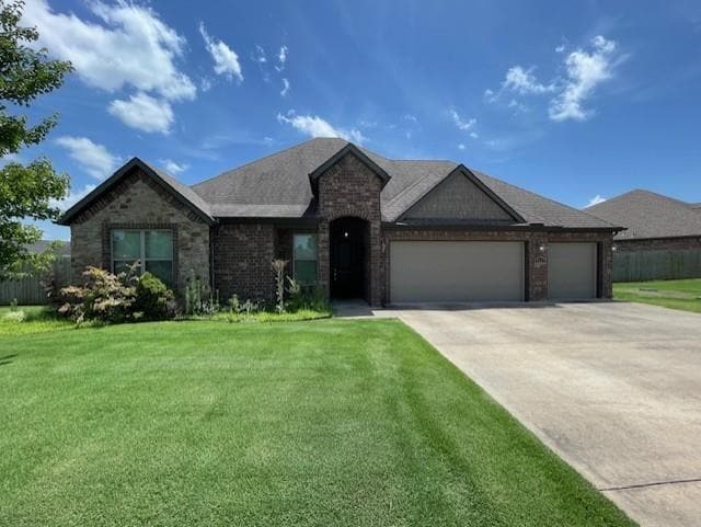 Building Photo - 1513 Crestwood Hills Ln